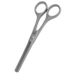 Ножницы филировочные Professional 5,5"