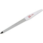 Пилка 15 см алмазная