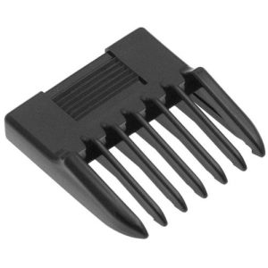 Насадка на машинку 1591-0051