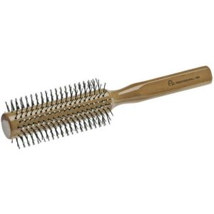 Брашинг 23 мм