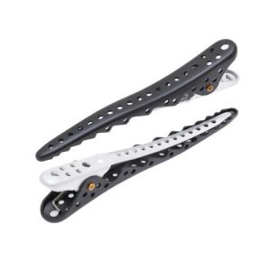 Комплект зажимов Shark Clip (8 штук)