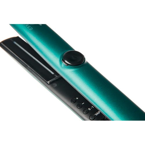 Паровой и инфракрасный выпрямитель для волос VAPOR STYLER INFRARED — изображение 4