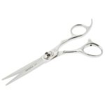 Ножницы для стрижки Katachi Skull 5.5"