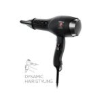 Фен DynamicPro 4200 2400 W