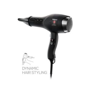 Фен DynamicPro 4200 2400 W