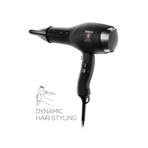 Фен DynamicPro 4200 2400 W