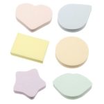 Комплект поролоновых губок