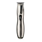 Аккумулятортная окантовочная машинка D8 с Т-образным ножом