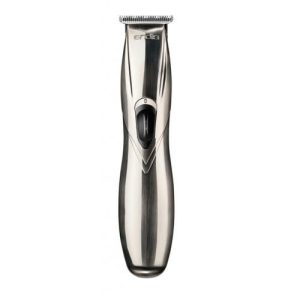 Аккумулятортная окантовочная машинка D8 с Т-образным ножом