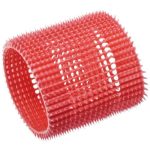 Бигуди пластиковые мягкие 65 мм