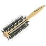 Брашинг 54 мм с натуральной щетиной