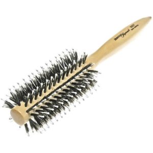 Брашинг 54 мм с натуральной щетиной