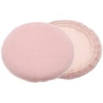 Губка макияжная