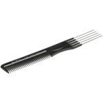 Расчёчка "вилка"