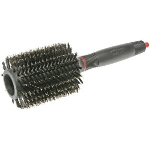 Брашинг Pro Forme 40мм