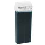 Воск для депиляции Азуленовый