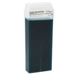 Воск для депиляции Азуленовый