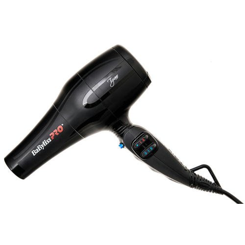 Фен BaByliss PRO Tiziano 2300W — изображение 6