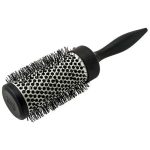 Термобрашинг Thermiceramic Hot Curl 48мм