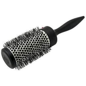 Термобрашинг Thermiceramic Hot Curl 48мм