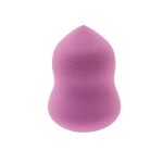 Каплеобразный спонж для макияжа