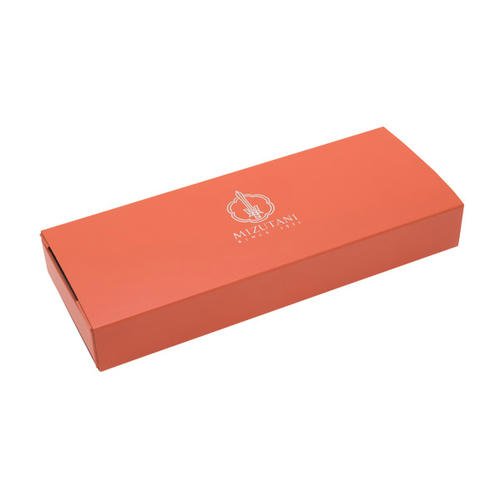 Ножницы для стрижки NEW ACRO Type-K 6" — изображение 2