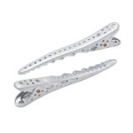 Комплект зажимов Shark Clip (8 штук)