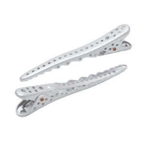 Комплект зажимов Shark Clip (8 штук)