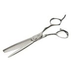 Ножницы филировочные ACRO CROSSOVER TH 225 USUBA