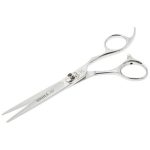 Ножницы для стрижки Katachi Skull 6.0"