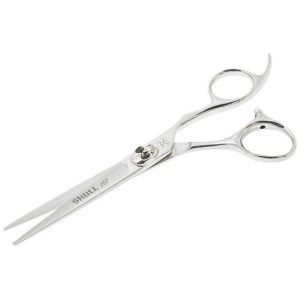 Ножницы для стрижки Katachi Skull 6.0"