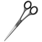 Ножницы прямые Coiffeur Super Line 6"