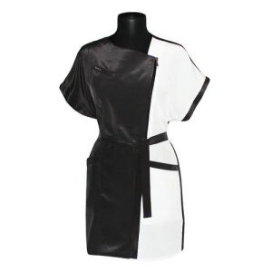 Халат для парикмахера Gloria