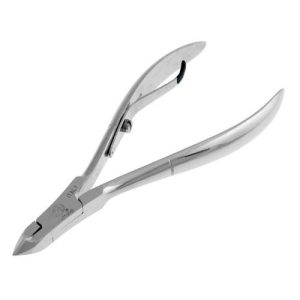 Кусачки для кутикул