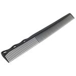 Супертонкая карбоновая расчёска