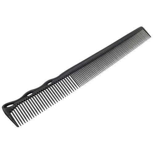 Супертонкая карбоновая расчёска