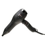 Фен DynamicPro 4000 2000 W