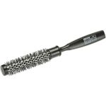 Термобрашинг 18 мм с плоской ручкой