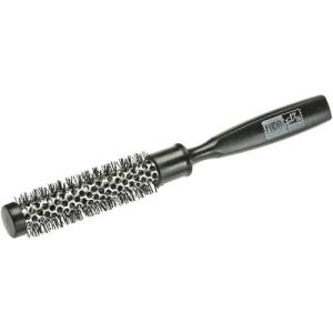 Термобрашинг 18 мм с плоской ручкой