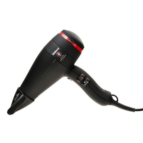 Фен Master PRO 3.2 2400W — изображение 5