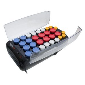 Элекробигуди BaByliss PRO профессиональные