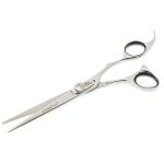 Ножницы для стрижки Olivia Garden Silkcut 650