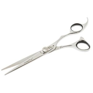Ножницы для стрижки Olivia Garden Silkcut 650