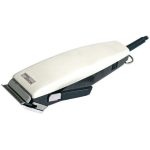 Машинка профессиональная MOSER PRIMAT для стрижки волос