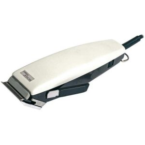 Машинка профессиональная MOSER PRIMAT для стрижки волос