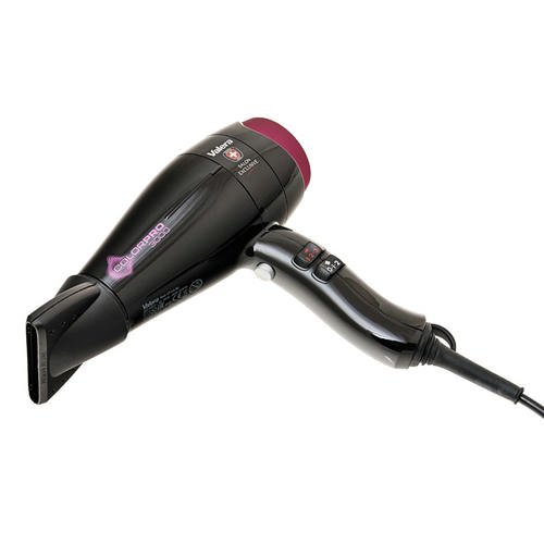 Фен ColorPro Light 3000 2100W — изображение 8