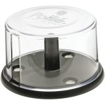 Бокс для воротников