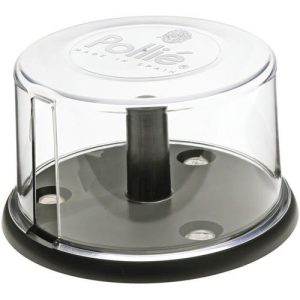 Бокс для воротников