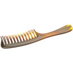 Расчёска-гребень 20,5 см