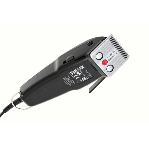 Машинка профессиональная MOSER EDITION для стрижки волос — изображение 7